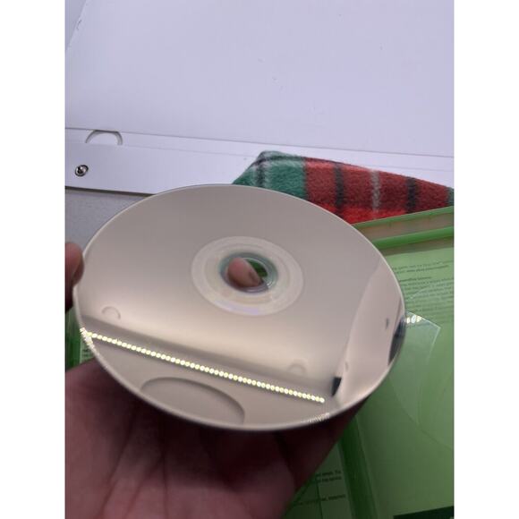 Just Cause 3 Xbox One Day 1 Edition - Tested - Picture 9 of 9